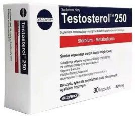 zwieksz-testosteron-mocny-preparat-testosterol-30-kaps-masa-sila