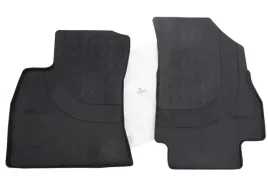 dywaniki-gumowe-komplet-fiat-doblo-50902913-fca-oe-fiat-oryginal