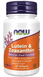 now-foods-lutein-and-zeaxanthin-wzrok-oczy-luteina-zeaksantyna-60k
