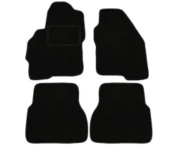 ford-mondeo-mk1-mk2-93-00-dywaniki-welurowe-classic-7mm