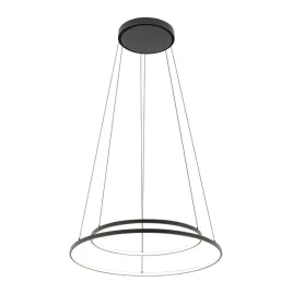 lampa-wiszaca-czarna-podwojna-ring-led-okragla-60-cm-circolo-nowodvorski
