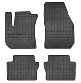 opel-zafira-b-2005-2014-dywaniki-gumowe-dopasowane
