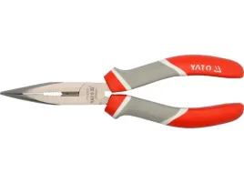 yato-2028-szczypce-wydluzone-wygiete-200mm