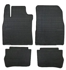 nissan-tiida-2004-2012-dywaniki-gumowe-dopasowane