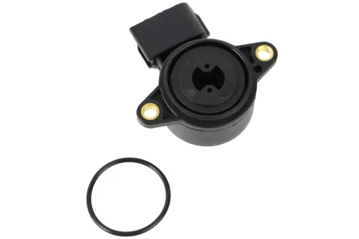 czujnik-przepustnicy-mitsubishi-eclipse-2-0-16v-producent-czesci-me-premium