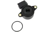 czujnik-przepustnicy-mitsubishi-eclipse-2-0-16v-producent-czesci-me-premium