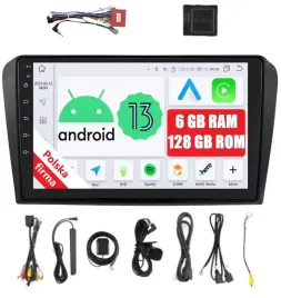 9-qled-nawigacja-radio-2din-android-mazda-3-i-1-dsp-6-128-gb-carplay-lte