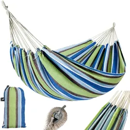 mocny-hamak-ogrodowy-hustawka-80-x-200-pokrowiec