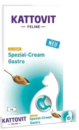kattovit-or-pasta-gastro-cream-or-6x15g-na-problemy-trawienne-kotow