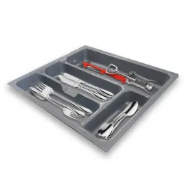 organizer-do-szuflady-wklad-na-sztucce-33-x-36-cm