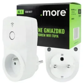 programator-wlacznik-do-kontaktu-inteligentna-wtyczka-tuya-smart-life-wifi