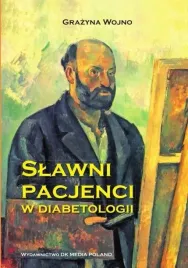 slawni-pacjenci-w-diabetologii-grazyna-wojno