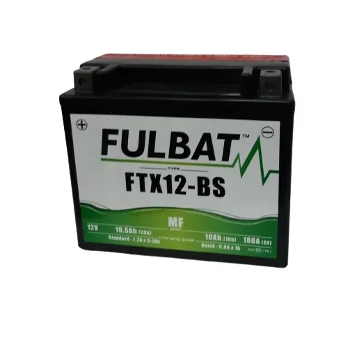 akumulator-fulbat-ftx12-bs-ytx12-bs