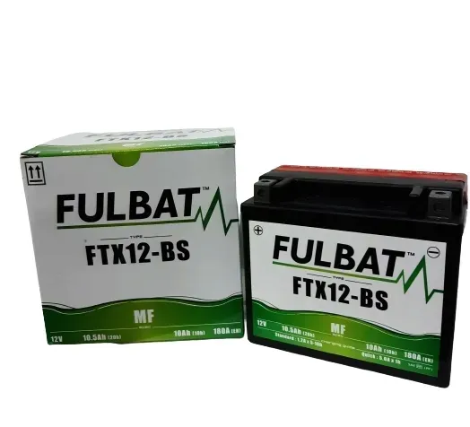 akumulator-fulbat-ftx12-bs-ytx12-bs-stan-nowy