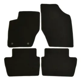 dywaniki-grube-peugeot-307-01-07-premium-1cm