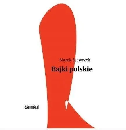 bajki-polskie-marek-szewczyk