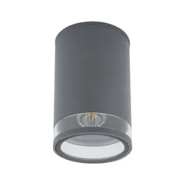 lampa-zewnetrzna-spot-sufitowy-okragly-nowodvorski