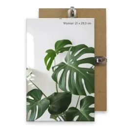 antyrama-rama-na-sciane-na-zdjecie-dyplom-20x29cm