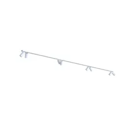 lampa-scienna-sufitowa-listwa-400-cm-8-reflektorkow-mono-nowodvorski