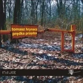 predka-przedza-tomasz-hrynacz