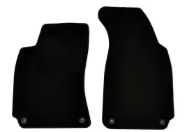 dywaniki-grube-vw-passat-b5-97-05-przody-premium