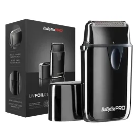 babyliss-pro-maszynka-golarka-meska-foliowa-uvfoil01-metal-fxlfs1e