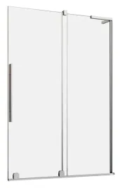 parawan-nawannowy-furo-sl-pnd-ii-120x150-chrom-prawy-radaway