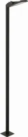 lampa-zewnetrzna-latarnia-uliczna-ogrodowa-slupek-led-300-cm-nowodvorski