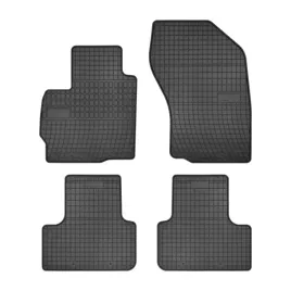 mitsubishi-asx-2010-2022-dywaniki-gumowe-dopasowane