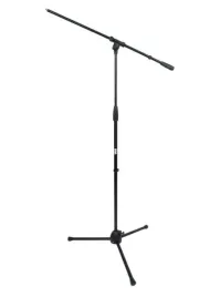 statyw-stojak-mikrofonowy-regulowany-prosty-stabilny-wytrzymaly-dna-mic1