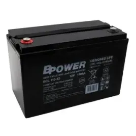 akumulator-bpower-bcl-110-12-agm-deep-cycle