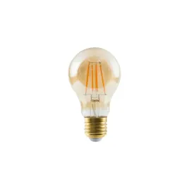 zarowka-led-retro-tradycyjna-bursztynowa-e27-6w-ciepla-barwa-nowodvorski