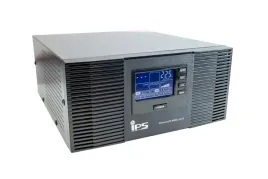 zasilacz-awaryjny-ips-co-sinus-600w-do-c-o