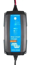 ladowarka-victron-blue-smart-ip65-12v-15a