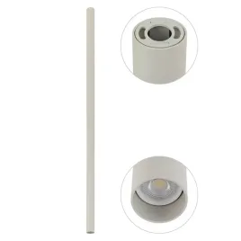 spot-lampa-sufitowa-punktowa-szara-podluzna-tuba-110-cm-fourty-nowodvorski