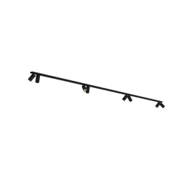 lampa-scienna-sufitowa-czarna-8-reflektorkow-listwa-400-cm-mono-nowodvorski