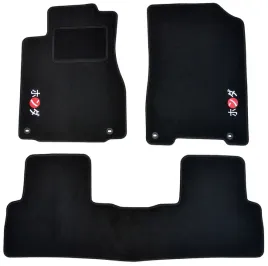 dywaniki-welurowe-do-honda-crv-cr-v-iv-2012-2018-haft-dopasowane