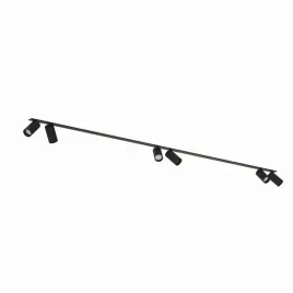 lampa-sufitowa-scienna-podtynkowa-6-reflektorow-listwa-200-mono-nowodvorski