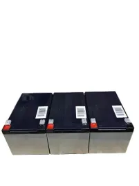 akumulator-do-hulajnogi-elektrycznej-36v-12ah