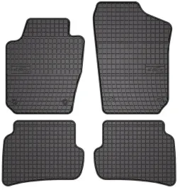 skoda-fabia-iii-2014-2021-dywaniki-gumowe-dopasowane