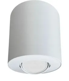 spot-natynkowy-oprawa-led-nowodvorski-set-bialy-stal-8895