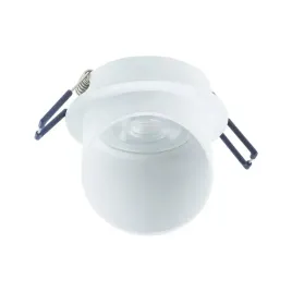 lampa-podtynkowa-punktowa-nowoczesna-skosna-okragla-biala-solta-nowodvorski