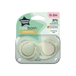 tommee-tippee-zestaw-smoczkow-2x-newborn-zielony