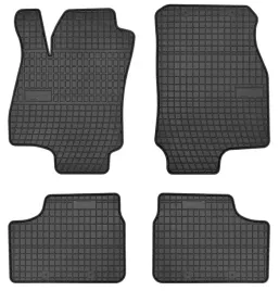 opel-astra-ii-g-98-09-dywaniki-gumowe-dopasowane