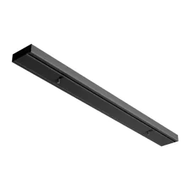 puszka-bez-uziemienia-na-12-lamp-czarna-podluzna-80-cm-canopy-nowodvorski