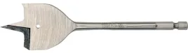 yato-3249-wiertlo-piorowe-lopatkowe-do-drewna-28mm-x-152mm-hex-1-4