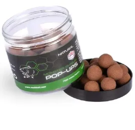 kulki-nash-monster-shrimp-pop-ups-15mm-75g-natural