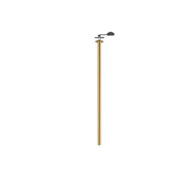 spot-lampa-sufitowa-punktowa-zlota-podluzna-tuba-75-cm-laser-nowodvorski