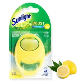 zapach-do-zmywarki-cytrynowy-lemon-zawieszka-odswiezacz-do-zmywarki-60-myc