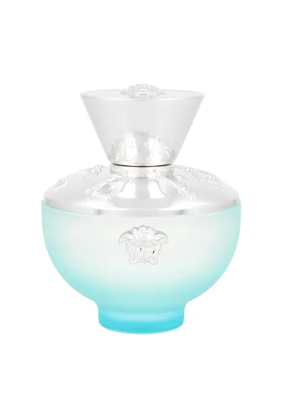 versace-dylan-turquoise-100-ml-edt-wawa-orginal